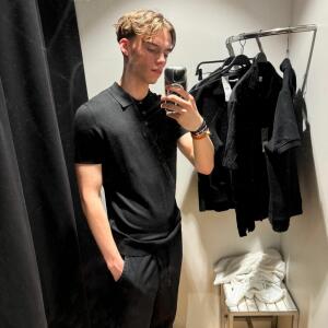 Loli_jcb_ mym