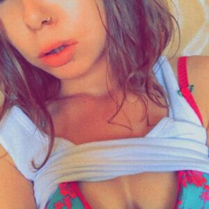 Loli_pops9924 mym
