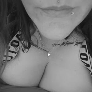 Loliipop54 mym