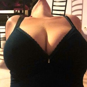 Loliipop54 mym