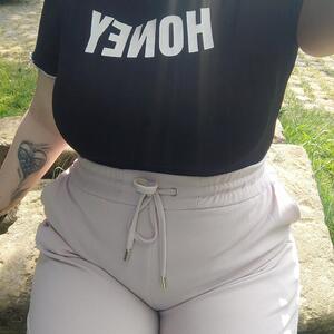 Loliipop54 mym