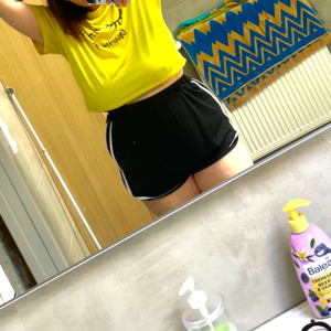 Loliipop54 mym