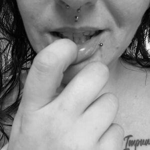 Loliipop54 mym