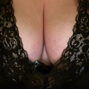 Loliipop54 mym
