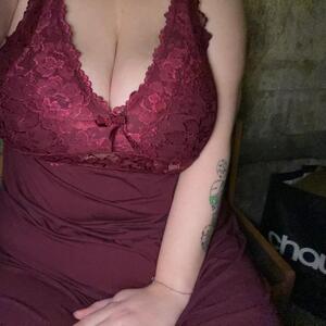 Loliipop54 mym