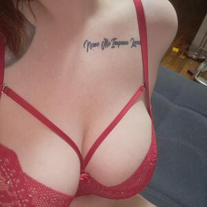 Loliipop54 mym