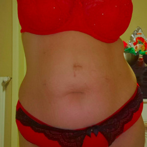 Loliipop54 mym