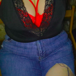 Loliipop54 mym