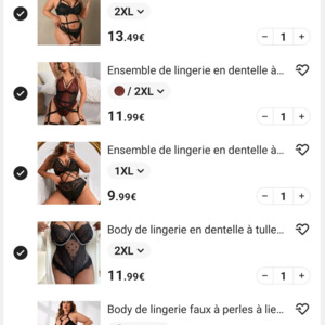 Loliipop54 mym