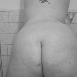 Loliipop54 mym