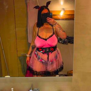 Loliipop54 mym