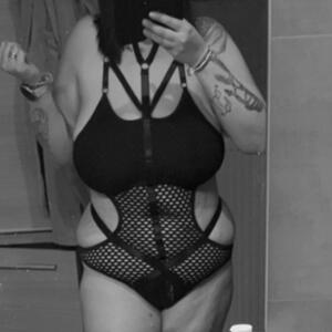 Loliipop54 mym
