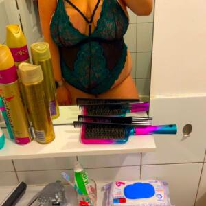 Loliipop54 mym