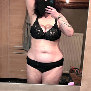 Loliipop54 mym