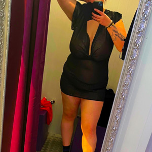 Loliipop54 mym