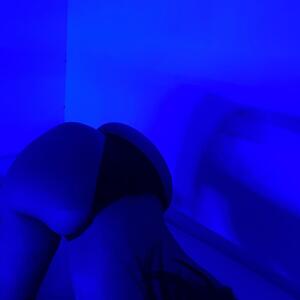 Loliitta_pops mym