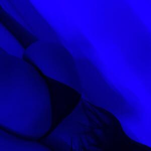 Loliitta_pops mym