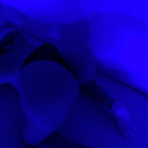 Loliitta_pops mym