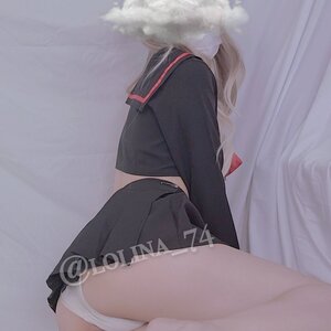 Lolina_74_aptv_ mym