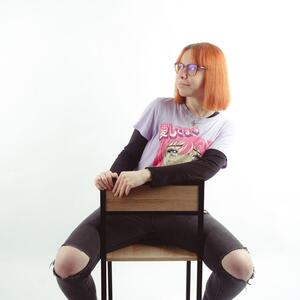 Lolipopmons mym