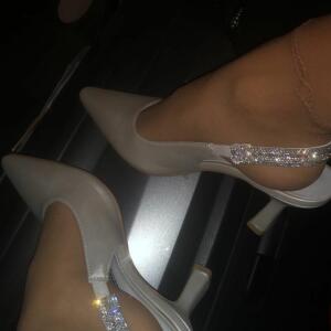 Lolita150 mym