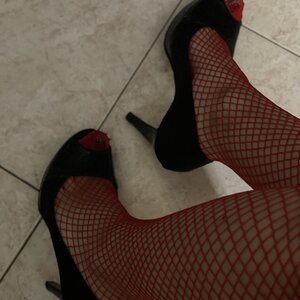 Lolita18 mym