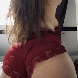 Lolita2401 mym