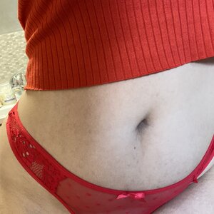 Lolita2401 mym