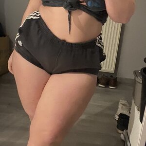 Lolita2401 mym