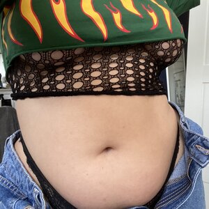 Lolita2401 mym
