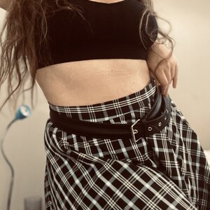 Lolita2401 mym