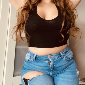 Lolita2401 mym