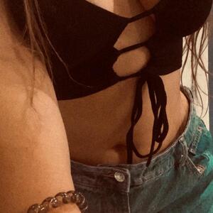 Lolita2401 mym