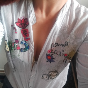 Lolita82 mym