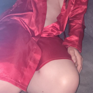 Lolita82 mym