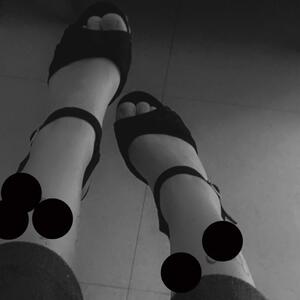 Lolita9872 mym