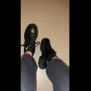 Lolita9872 mym