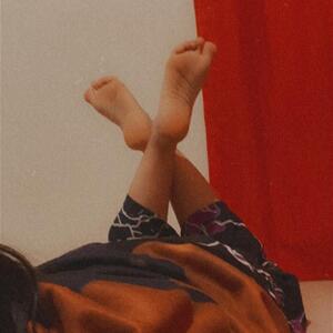 Lolita9872 mym