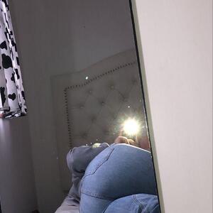 Lolita_04 mym
