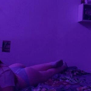 Lolita_04 mym