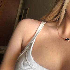 Lolita_04 mym