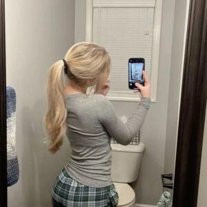 Lolita_04 mym