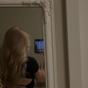 Lolita_04 mym