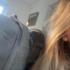 Lolita_04 mym