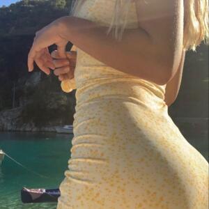 Lolita_04 mym