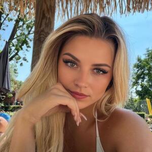 Lolita_04 mym