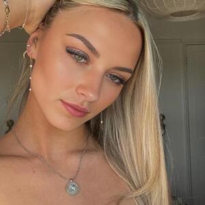 Lolita_04 mym