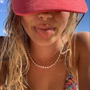 Lolita_04 mym