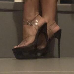Lolita_1313 mym