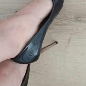 Lolita_2 mym